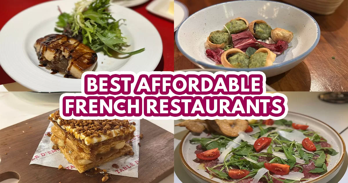 FRENCH LISTICLE - FEATURED IMAGE