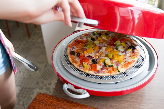 papalina-pizza-fresh