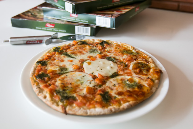 papalina-pizza-mozarella