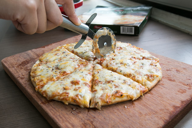 papalina-pizza-quatro-fromaggi