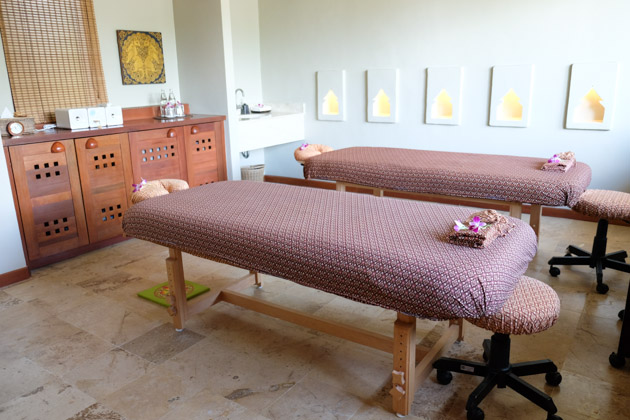 Samui-kamalaya-massage-room