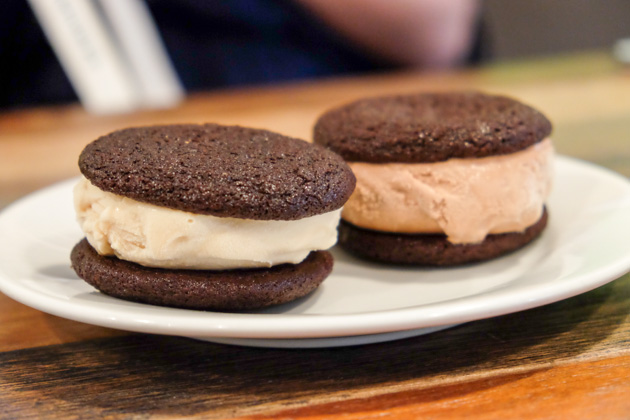 bergs-icecream-sandwich