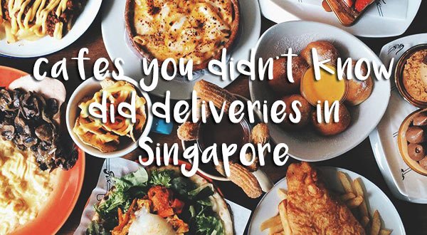 best-cafes-delivery-singapore