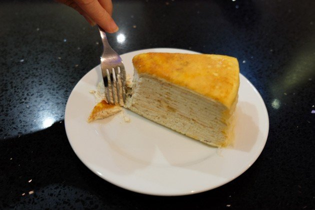 malacca-crepe-cakes