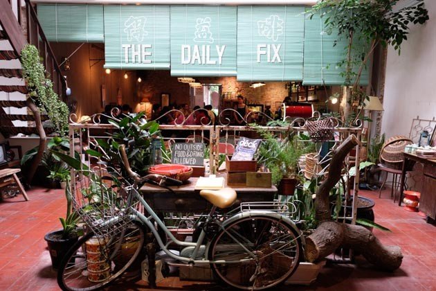 nejlepší Malacca cafe-thedailyfix