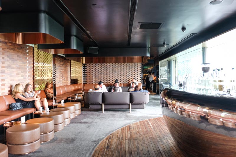 best cocktail bar singapore smokeandmirrors-interior