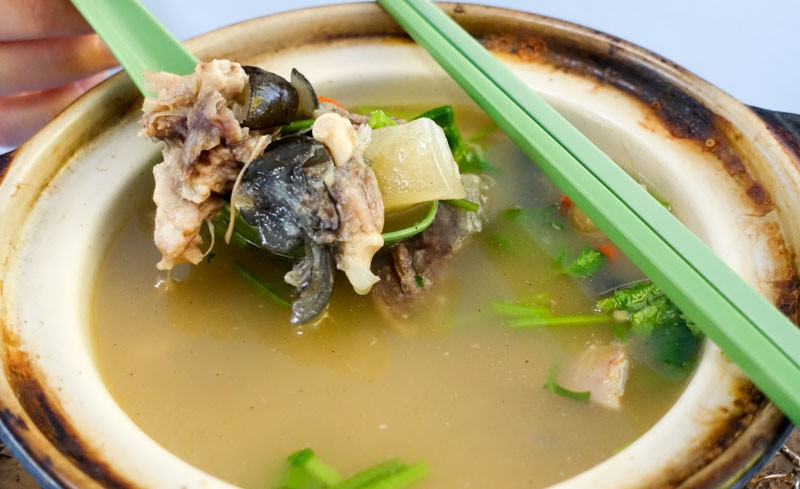 kent-thong-turtle-soup-2