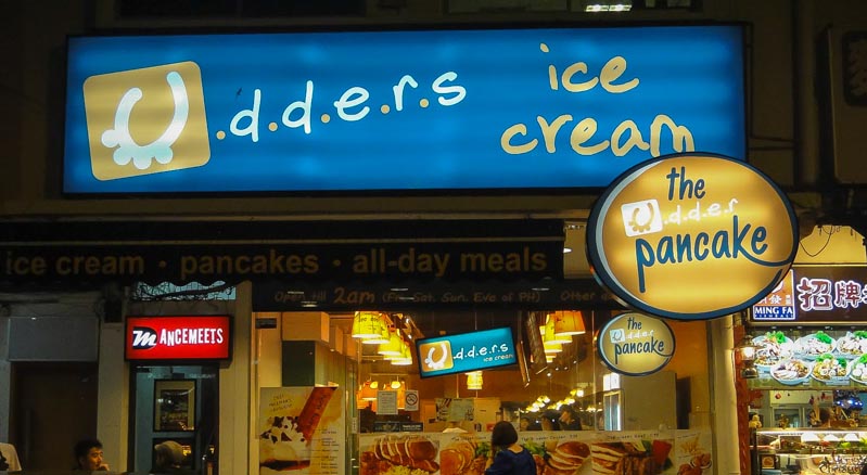 Midnight Makan Places for Chiongsters to Mug At UDDERS-00056