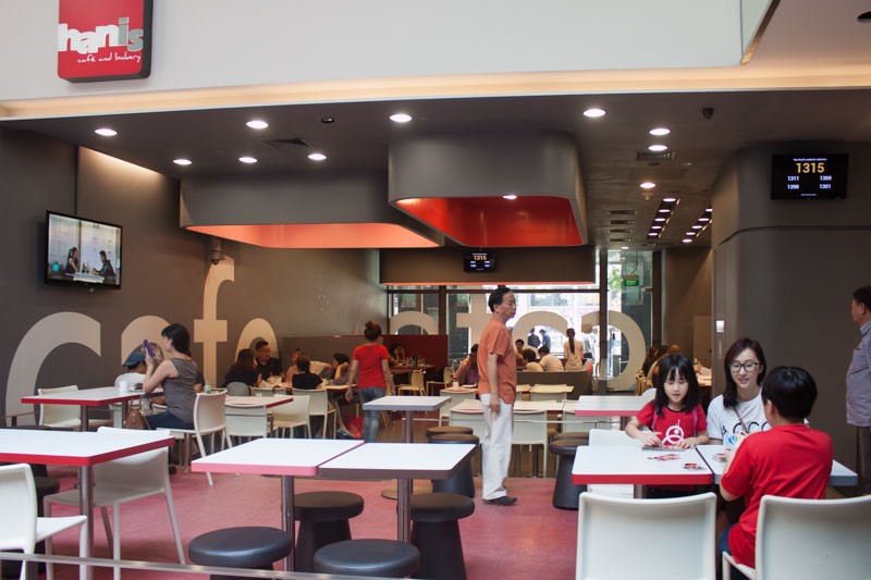 Midnight Makan Places for Chiongsters to Mug at -9837
