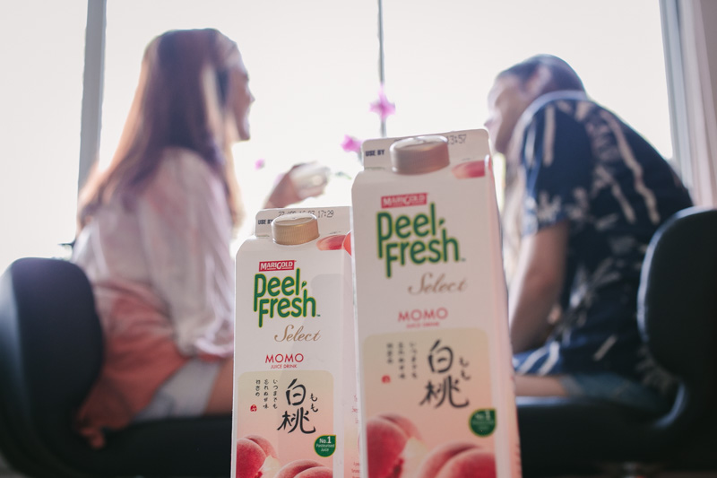 Peel Fresh_Momo Juice (1 of 2)
