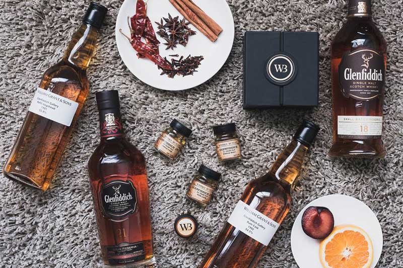 whisky-subscription-singapore