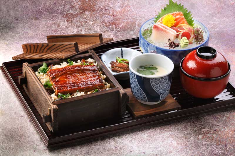 hsbc eazy gourmet ishinomaki grill & sake