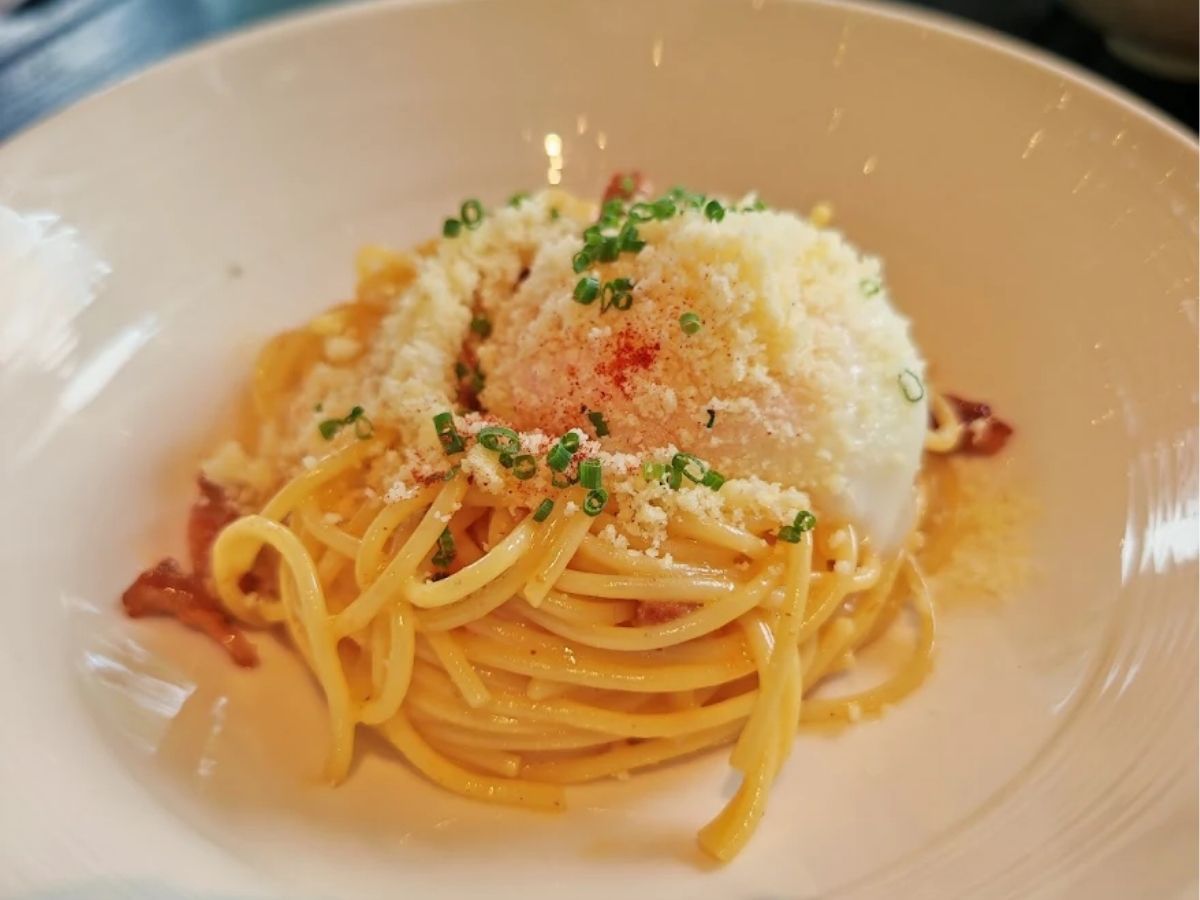 affordable cbd lunches - salt & soul