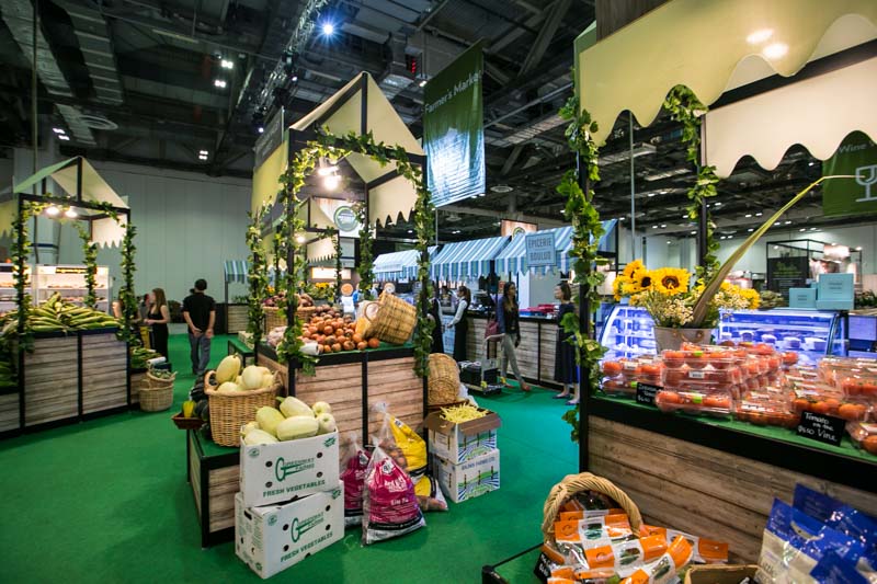 epicurean market 2016 singapore MBS-4733