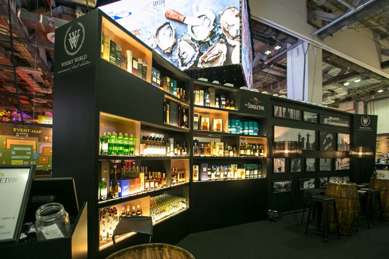 epicurean marketing 2016 singapore MBS-4751