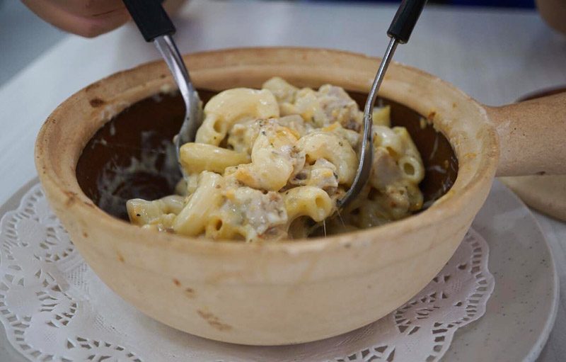 hype-claypot-mac-and-cheese--3