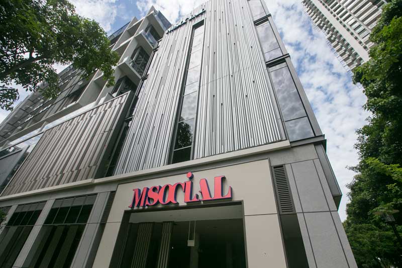 m social hotel singapore-2955