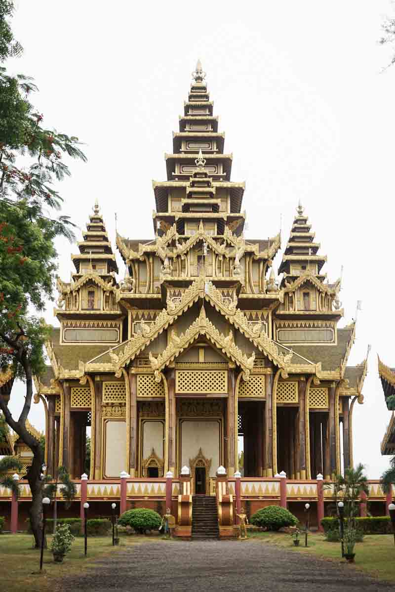 things-to-do-myanmar-monsoon-03876