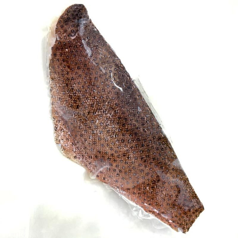 Coral Trout Fillet 东星斑鱼片 (Frozen)