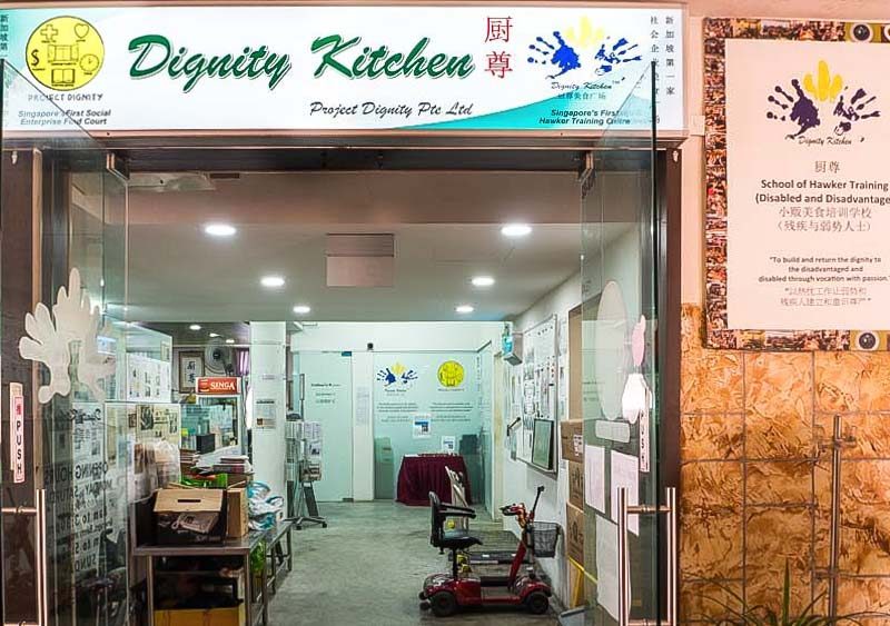 Dignity Kitchen-1
