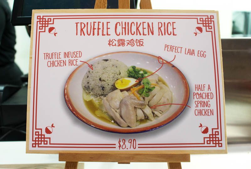 Eat Chicken Rice-13