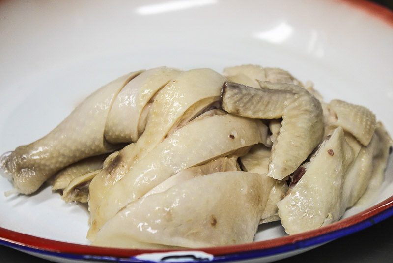 Eat Chicken Rice-4