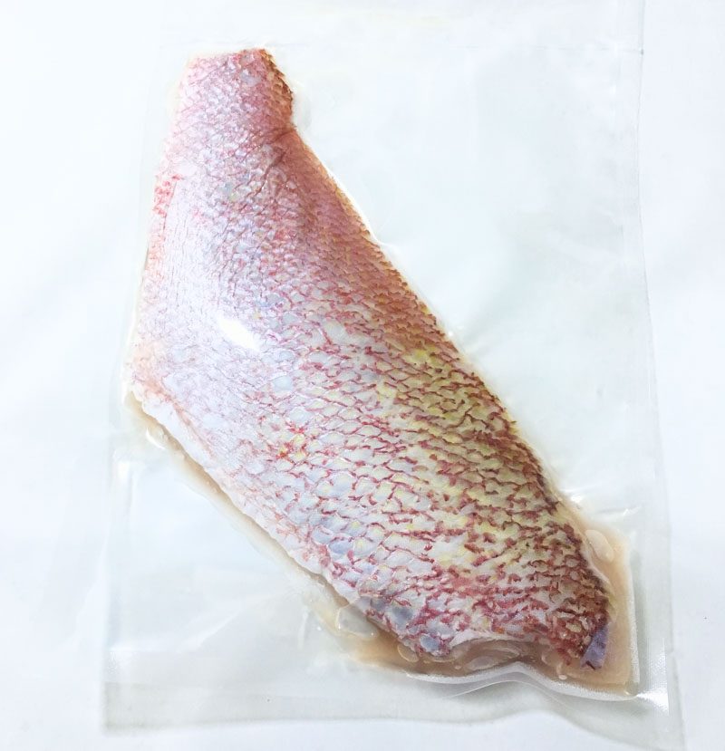 apollo frozen seafood
