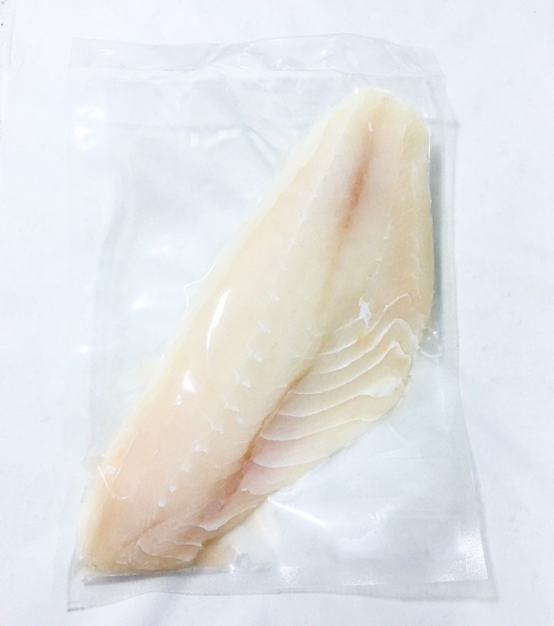 apollo frozen seafood