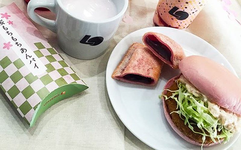 Lotteria Spring 2017 Menu-ONLINE-2