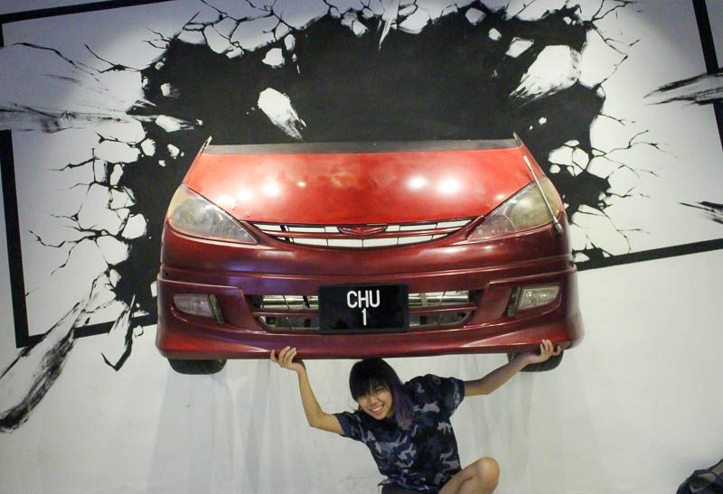 Selangor-27