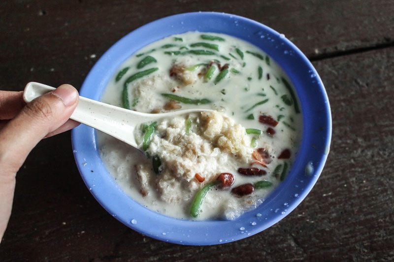 Selangor-34