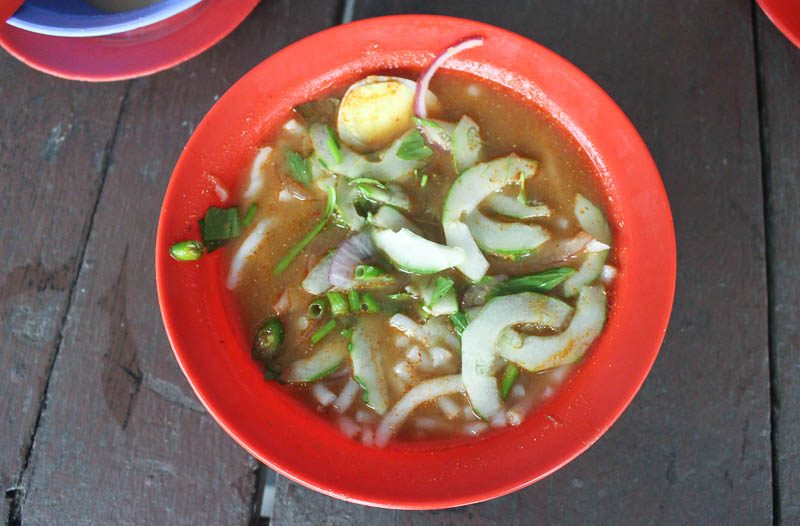 Selangor-35