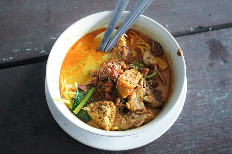 Selangor-36