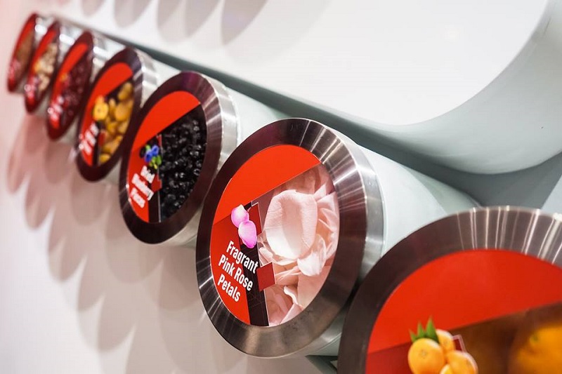 KitKat Chocolatory (Online)-2