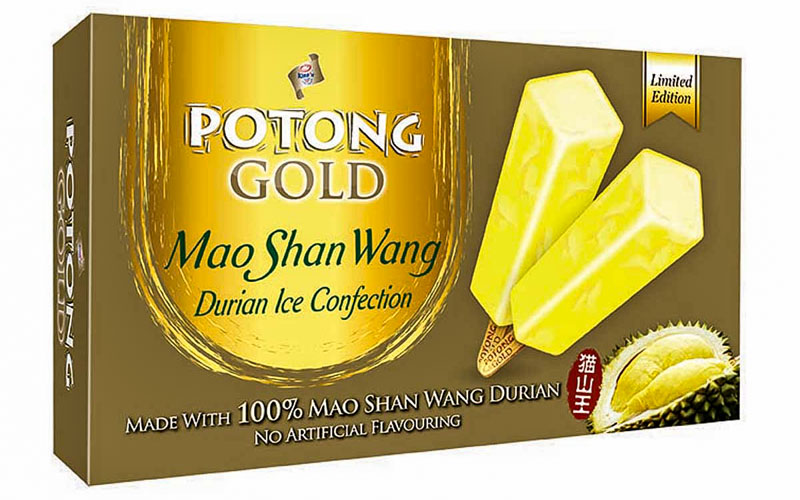 Mao Shan Wang Potong-ONLINE-1