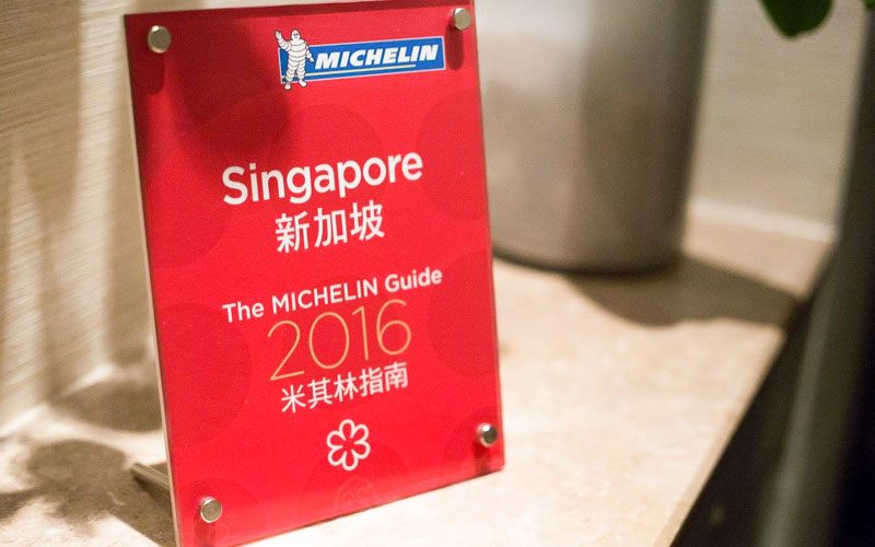 Michelin Guide Singapore-ONLINE-1