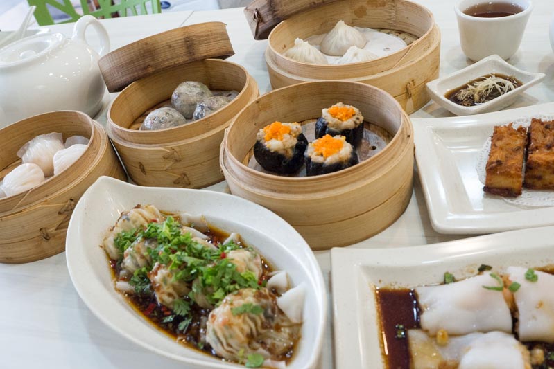dim sum haus 22 10 Places In Jalan Besar Where You Can Dine At Wallet Friendly Prices