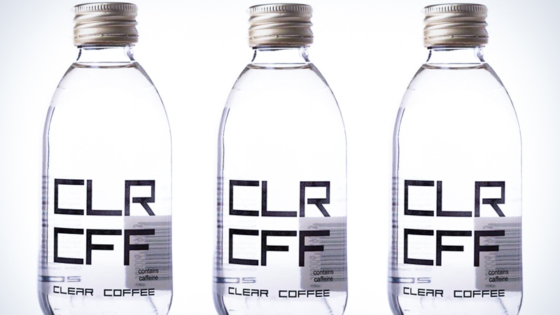 http://uncrate.com/article/clear-coffee/