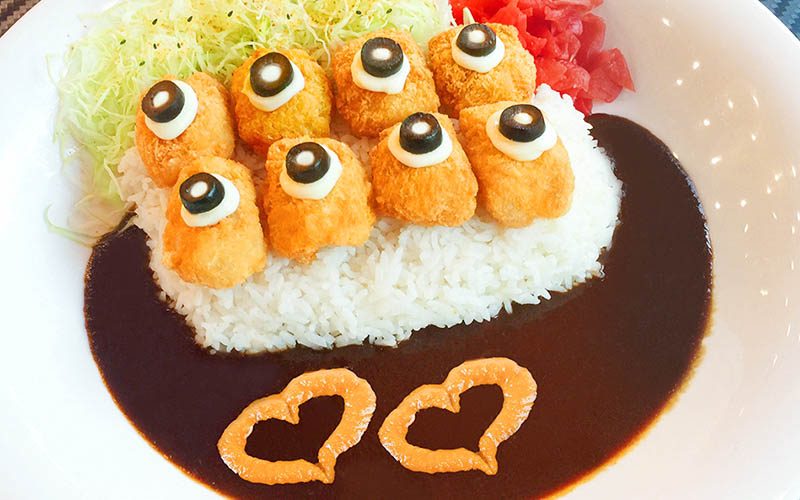 Fave 1 monster sushi-1 ONLINE