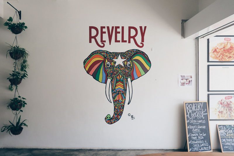 Revelry Singapore (Waffles Cafe)-3