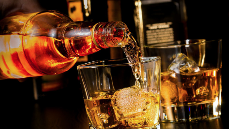 http://www.montpelierliquors.com/blog/2016/6/29/whisky-vs-whiskey
