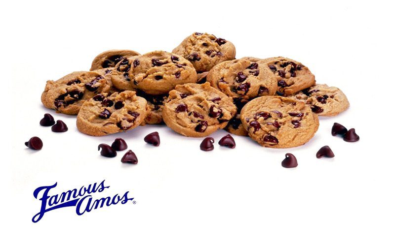 fave 12 famous amos cookies-4 ONLINE