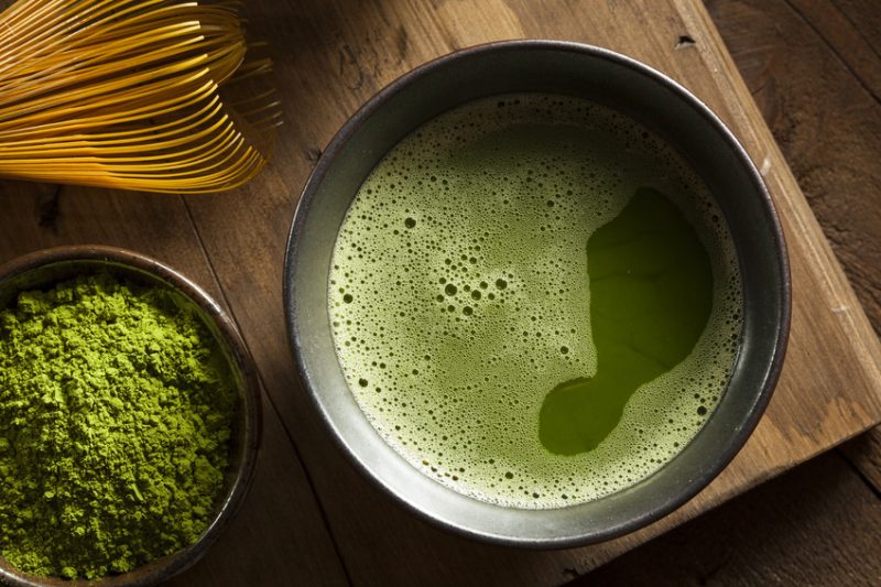 http://anglicity.blogspot.sg/2015/08/japanese-tea-ceremony.html