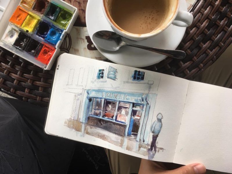La Kopi 01