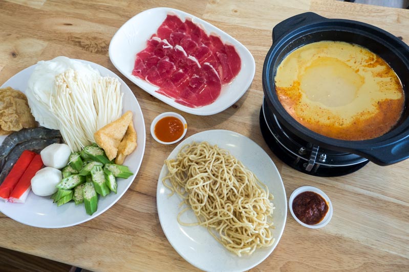 qiji qpot singapore 7 10 Places In Jalan Besar Where You Can Dine At Wallet Friendly Prices