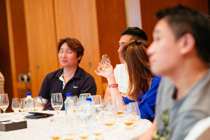Whisky Live 2017 03