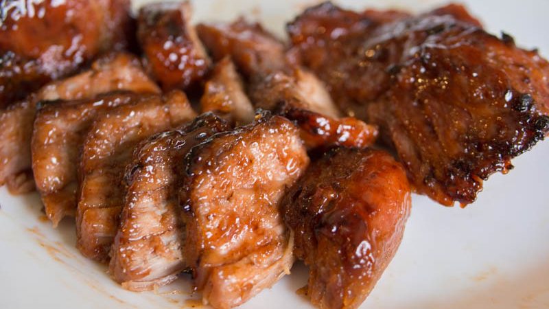 CNY air fry dishes-3