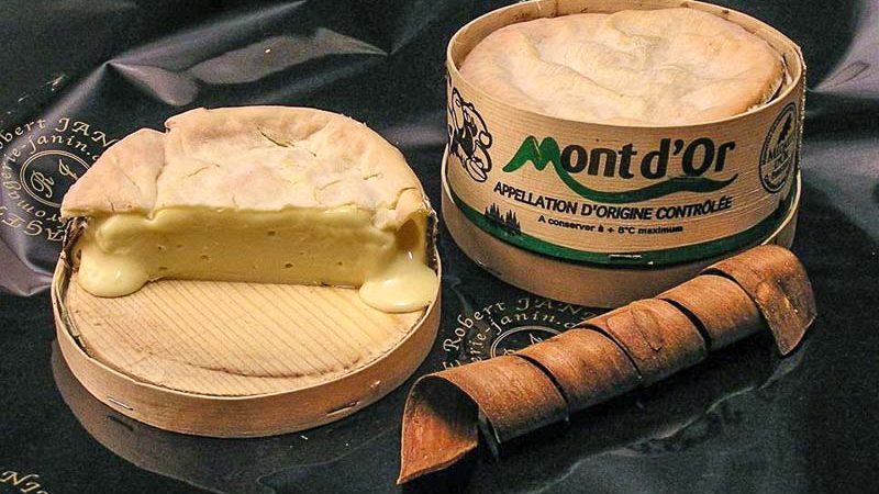 Cheese Shop Online 1 (1 Of 1)