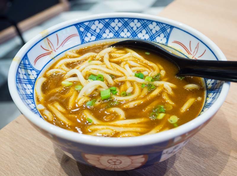 curry is drink-2