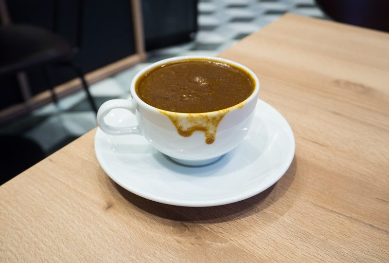 curry is drink-9
